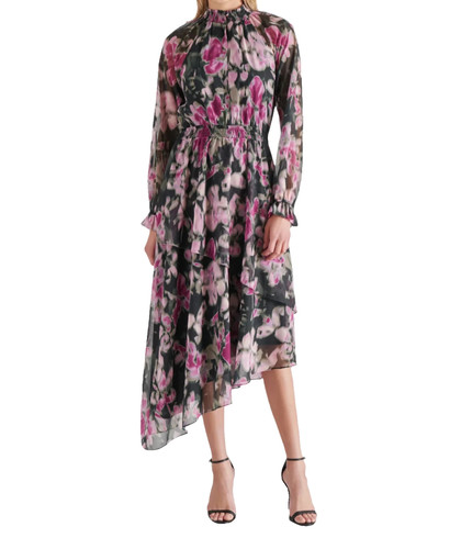 Clearance womens size - womens,