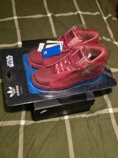 Adidas Stan Smith 80s Mid