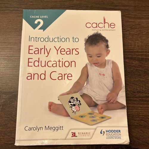 Cache level introduction to - 2,