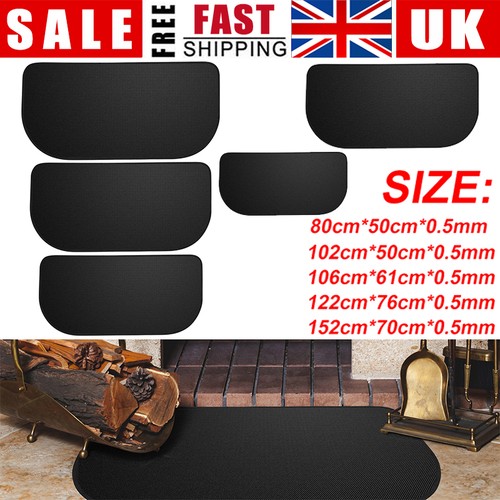 Fireproof hearth rug flame - hearth,