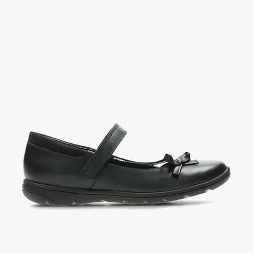Clarks girls venture - girls,