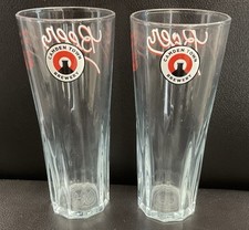 Rare Beer Camden Town Brewery