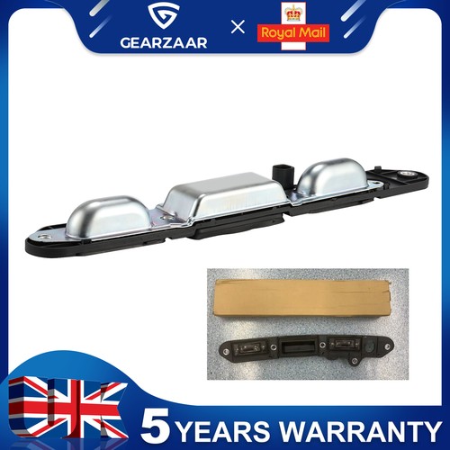 For golf jetta touran - for,