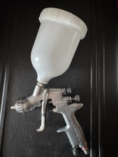 DeVibiss Advance HD Spray Gun