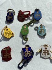 Set henley royal - of, regatta