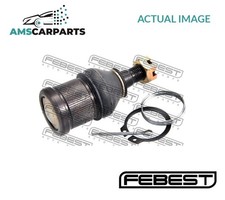SUSPENSION BALL JOINT UPPER