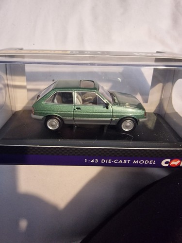New boxed va14405 corgi - va14405, 1:43rd