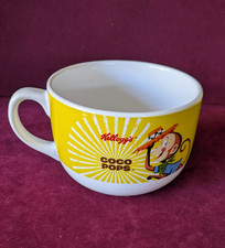 Genuine 2019 Kellogg's Coco