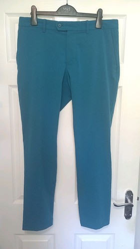 Lindeberg golf vent - lindeberg,