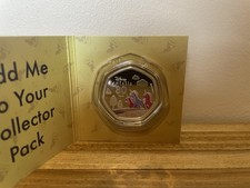 Disney Fantasia The Pastoral