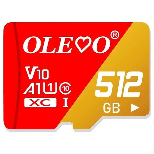 Micro sdhc card memory 2gb - sd,