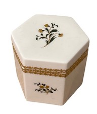 ROYAL WORCESTER BONE CHINA