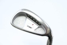 Taylormade RAC CB #5 Iron / 26