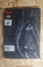 MENS DICKIES WD814 REDHAWK