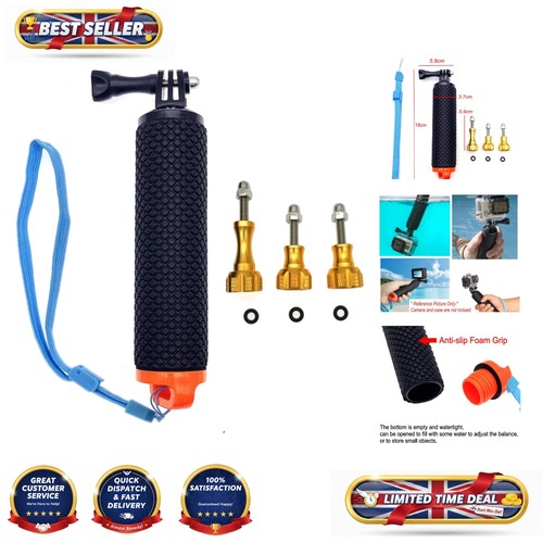 Detachable waterproof floating - waterproof,