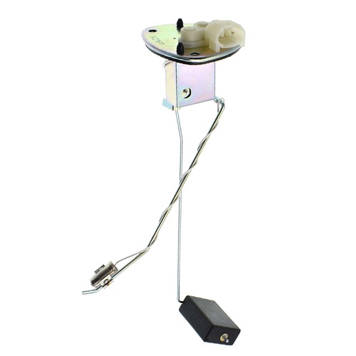 Tank measure floater for - ,