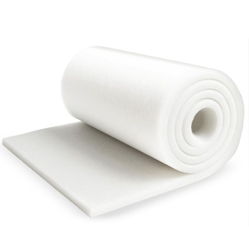 Aquarium crystal clear filter - aquarium,