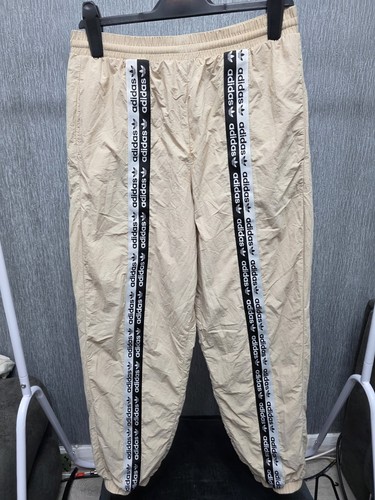 Adidas originals women size - adidas, women's