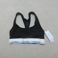 Calvin Klein Modern Cotton