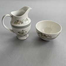 Vintage Royal Doulton TONKIN