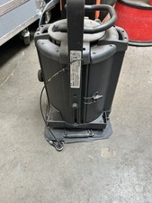 Selecon Rama Fresnel 1200W Stage Light + Barn Door Gel Holder