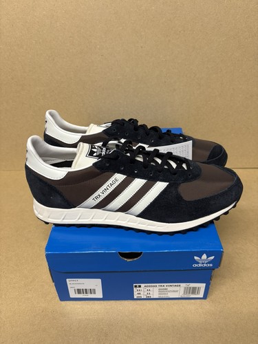 Adidas originals trx - originals,