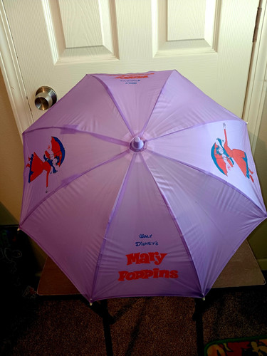 1960 disney mary - disney, poppins