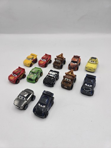 Disney cars lightning - disney, mcqueen
