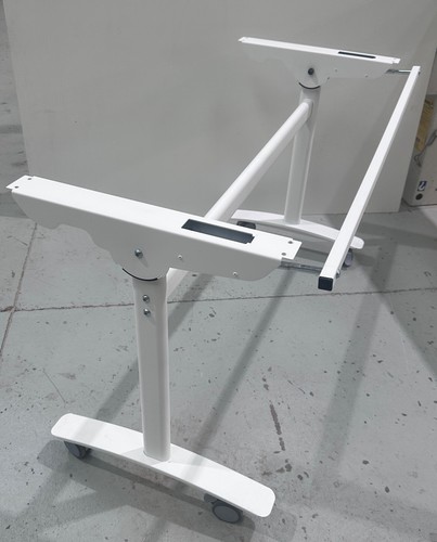 Flip top office desk - flip,