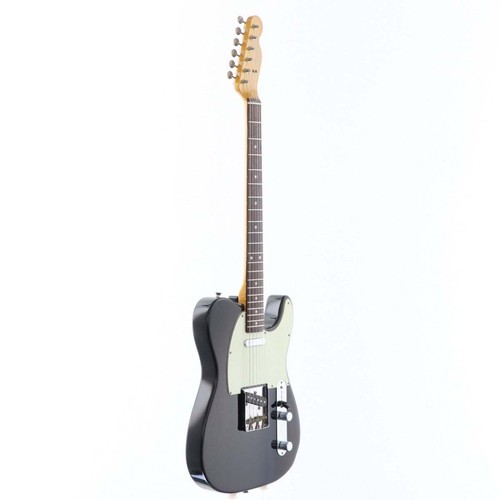 Fender japan telecaster - japan,