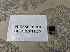 HUAWEI WATCH FIT 2 Smartwatch