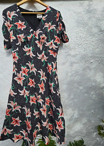 Joanie priya dress - priya,