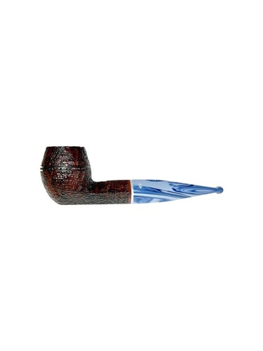 Savinelli oceano rusticated - savinelli,