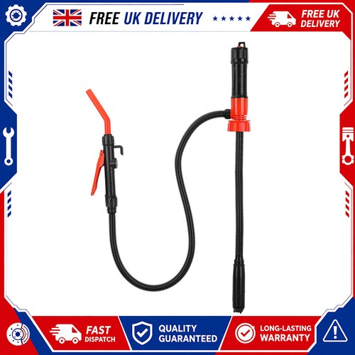 Electric fuel transfer pump - fuel,