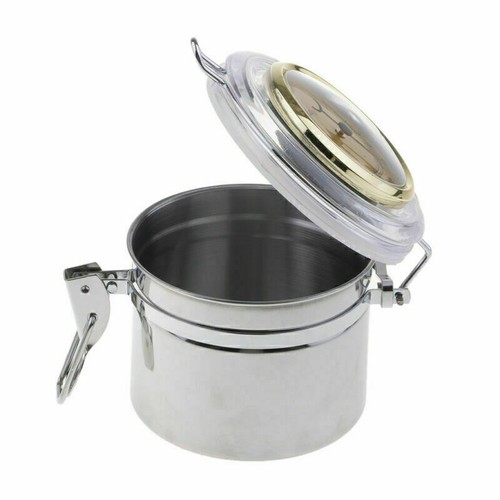 Professional stainless steel