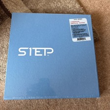 Patricia Barber Companion