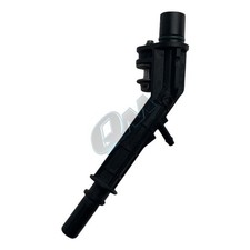 BMW 1 2 3 4 Series Brake Vacuum Brake Servo Non Return Valve 7620923