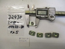 D2430 Mother Yamaha FZ_FZR 750_1000 FJR 1300 ET 31A-14477-00 Special Mother Fend