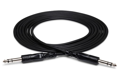 Heavyduty balanced - heavyduty,