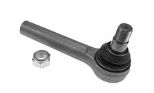 For MASSEY FERGUSON 5600 5700