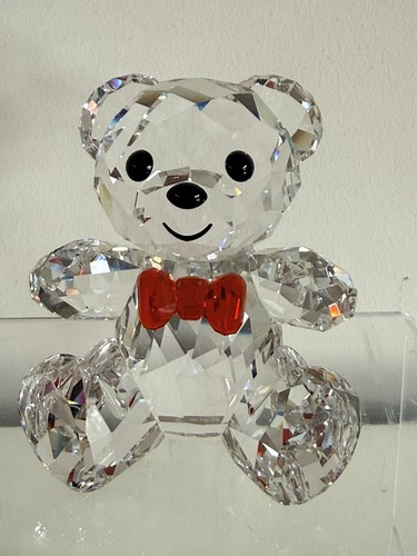 Swarovski crystal kris - swarovski,