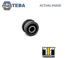 00053280 AXLE BEAM MOUNTING