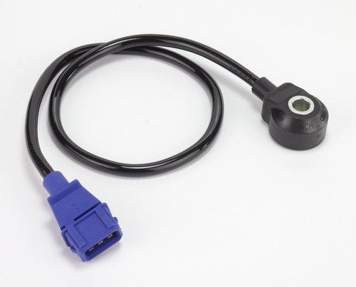 Lemark knock sensor for - for, audi