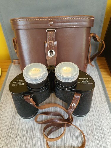Vintage asahi pentax - vintage, wide