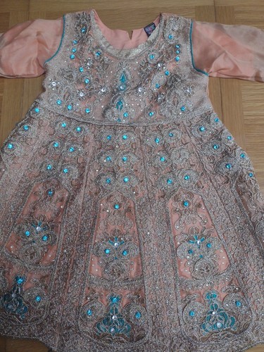 Asian girl outfit - asian,