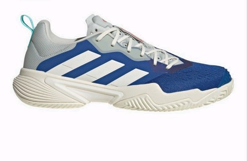 Adidas barricade tennis - adidas,