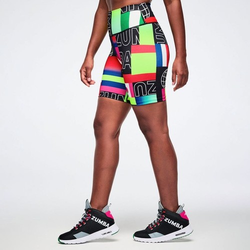 Zumba worldwide high - zumba,