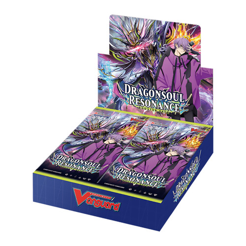 Cardfight vanguard - vanguard,