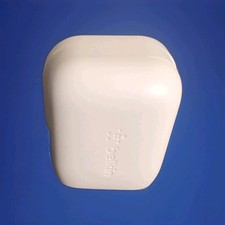 belkin 20w usb c fast charger plug (mint Condition ) Genuine