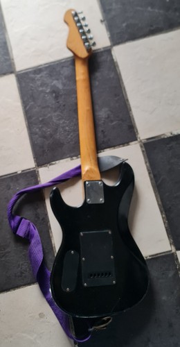 Vintage rare 1980s encore - vintage,